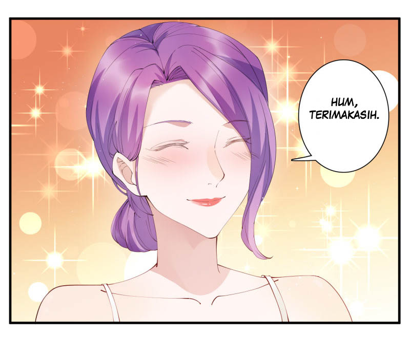 image-komik-beautiful-boss-cold-hearted-chapter-58-11/36