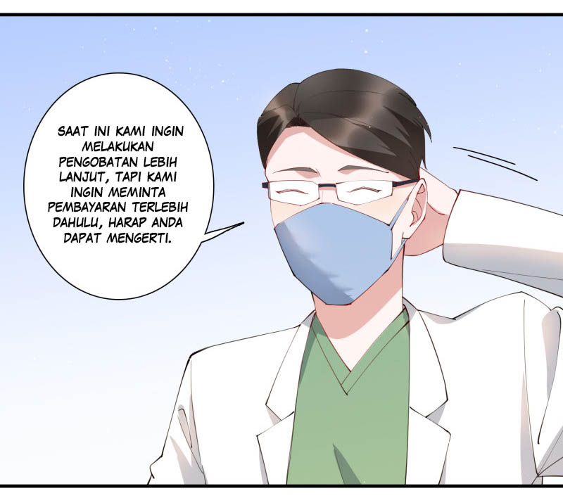 image-komik-beautiful-boss-cold-hearted-chapter-58-13/36