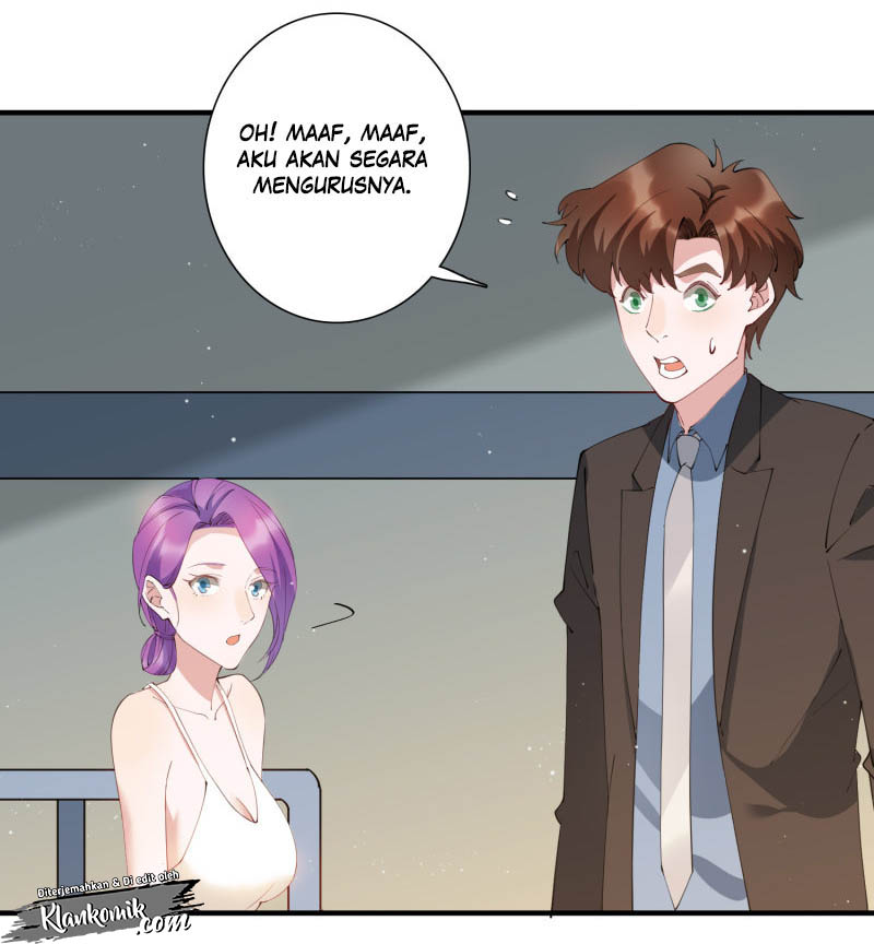 image-komik-beautiful-boss-cold-hearted-chapter-58-14/36