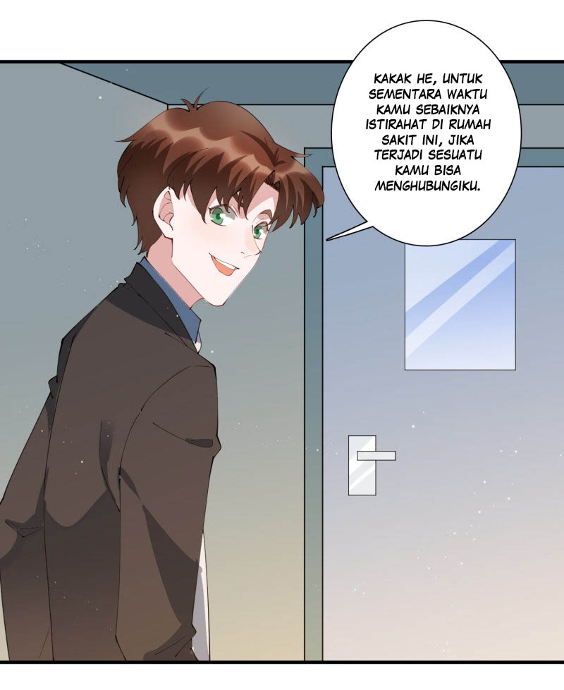 image-komik-beautiful-boss-cold-hearted-chapter-58-15/36