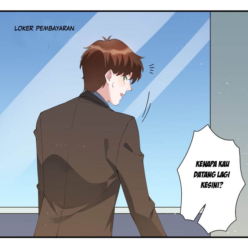 image-komik-beautiful-boss-cold-hearted-chapter-58-17/36