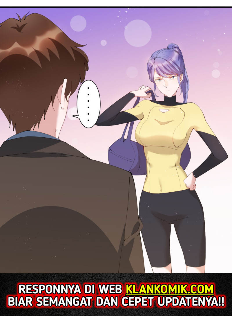 image-komik-beautiful-boss-cold-hearted-chapter-58-18/36