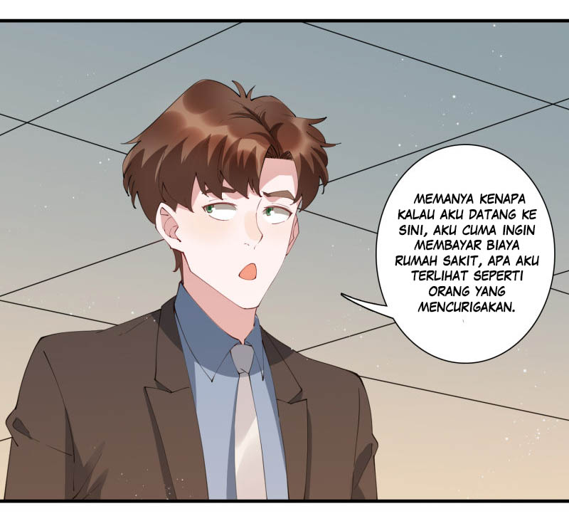 image-komik-beautiful-boss-cold-hearted-chapter-58-19/36