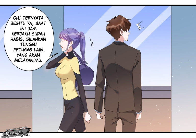 image-komik-beautiful-boss-cold-hearted-chapter-58-20/36