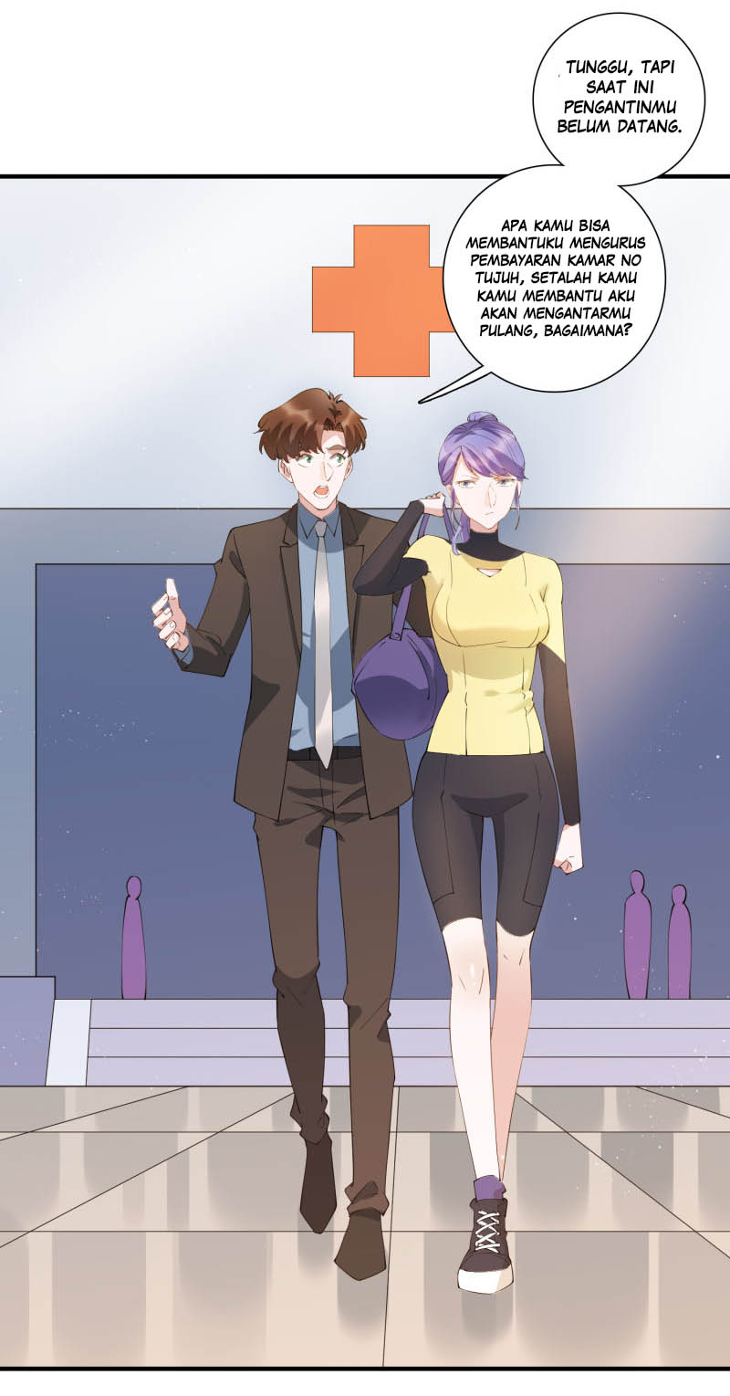 image-komik-beautiful-boss-cold-hearted-chapter-58-21/36