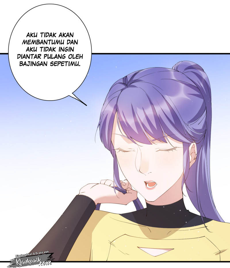 image-komik-beautiful-boss-cold-hearted-chapter-58-22/36