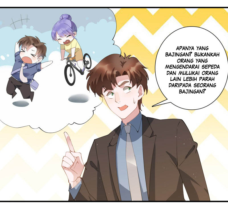image-komik-beautiful-boss-cold-hearted-chapter-58-23/36