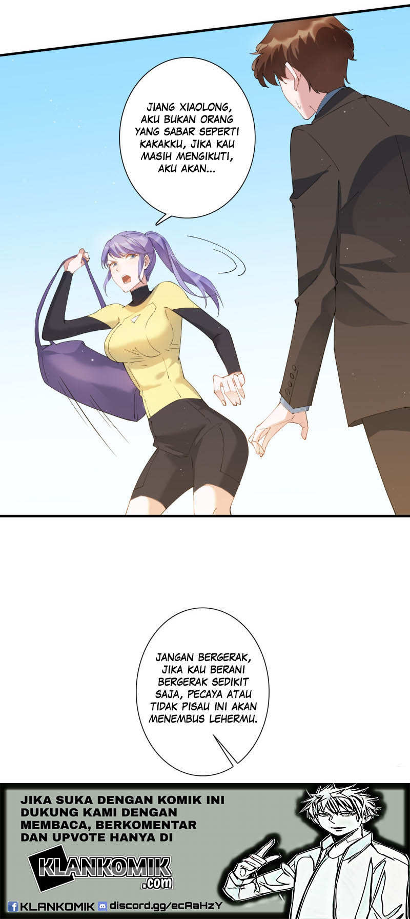 image-komik-beautiful-boss-cold-hearted-chapter-58-24/36