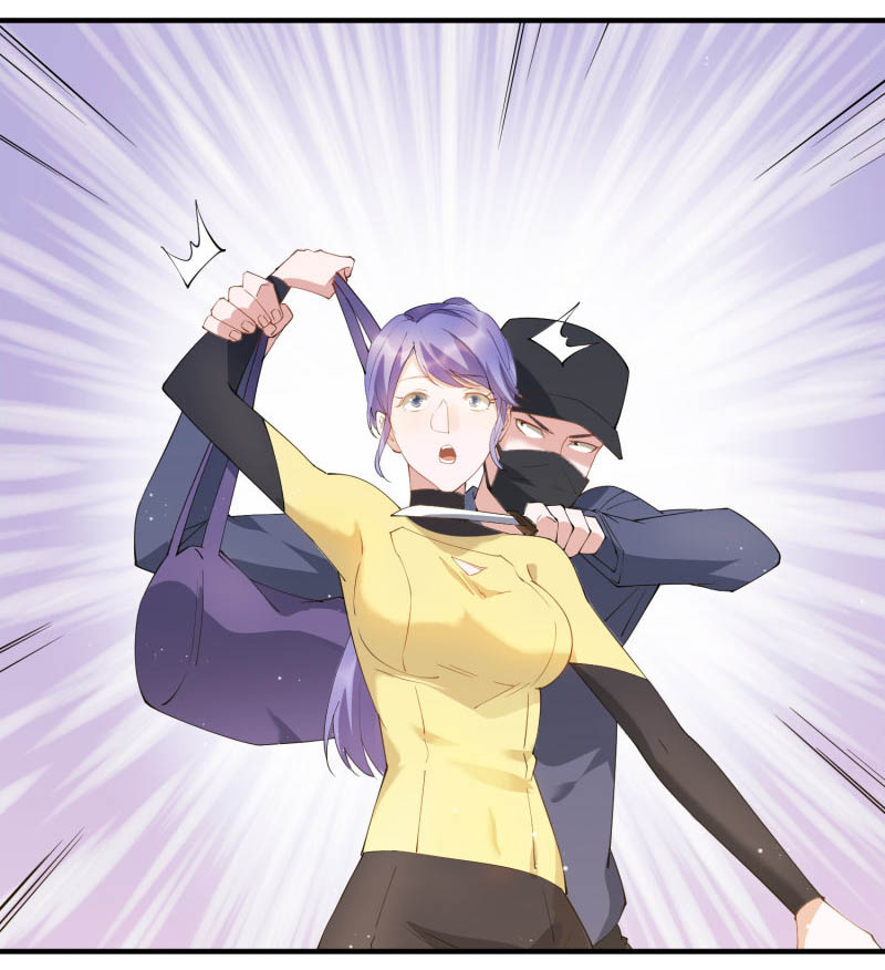 image-komik-beautiful-boss-cold-hearted-chapter-58-25/36