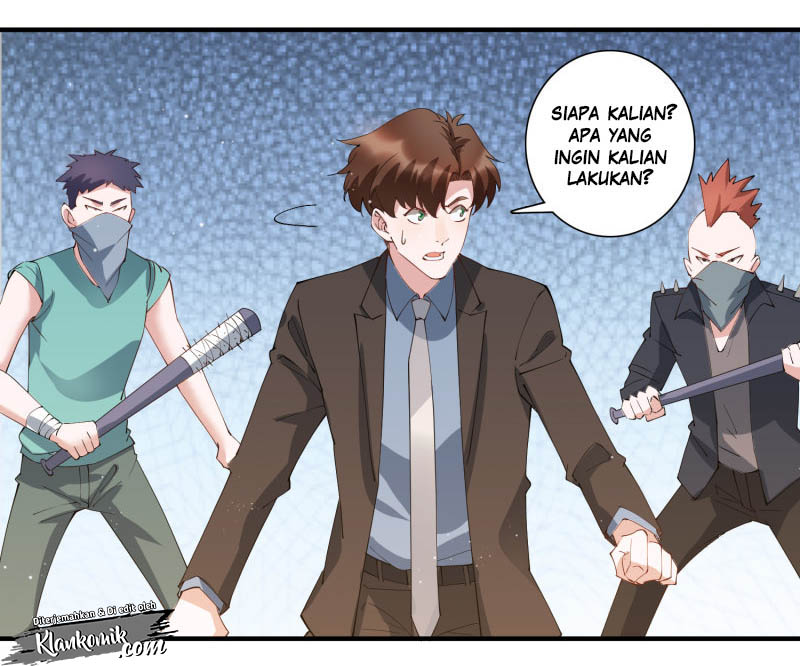 image-komik-beautiful-boss-cold-hearted-chapter-58-26/36