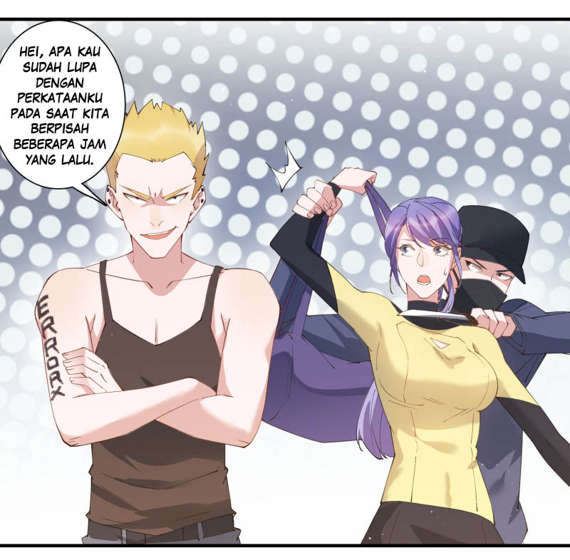 image-komik-beautiful-boss-cold-hearted-chapter-58-27/36