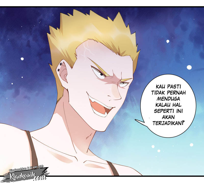 image-komik-beautiful-boss-cold-hearted-chapter-58-28/36