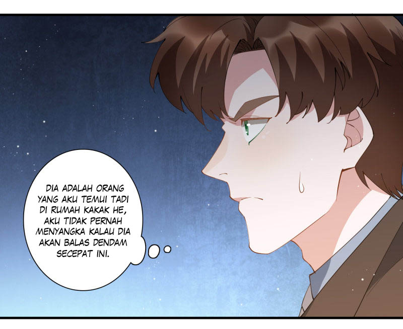 image-komik-beautiful-boss-cold-hearted-chapter-58-29/36