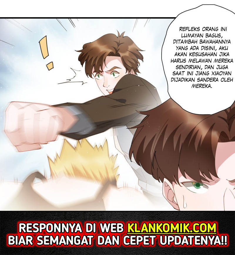 image-komik-beautiful-boss-cold-hearted-chapter-58-30/36