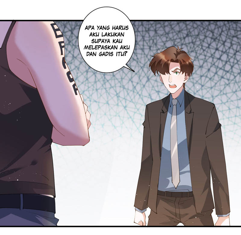 image-komik-beautiful-boss-cold-hearted-chapter-58-31/36