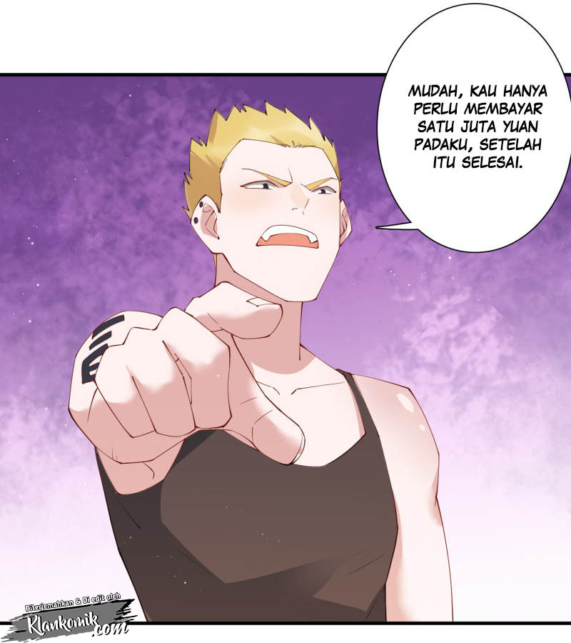 image-komik-beautiful-boss-cold-hearted-chapter-58-32/36