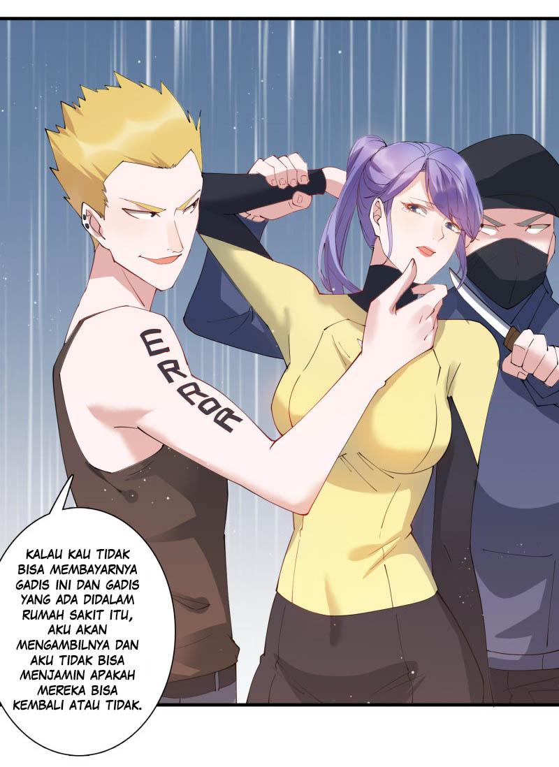 image-komik-beautiful-boss-cold-hearted-chapter-58-33/36