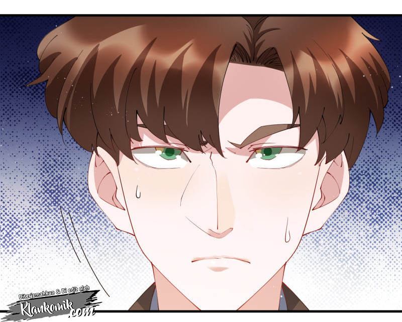 image-komik-beautiful-boss-cold-hearted-chapter-58-34/36