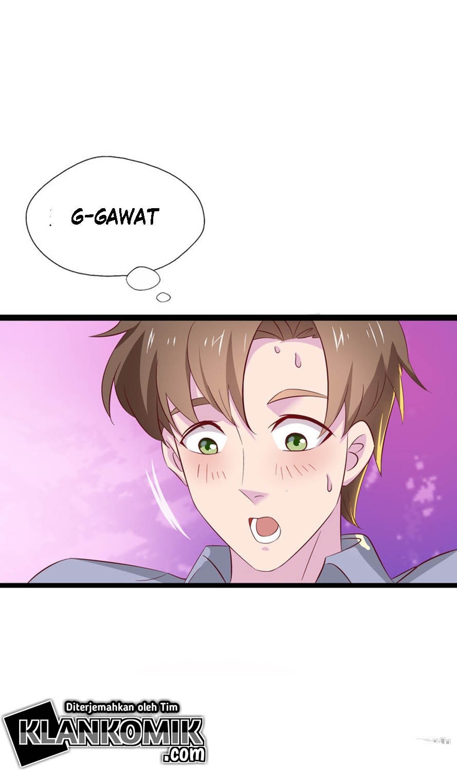 image-komik-beautiful-boss-cold-hearted-chapter-6-2/33