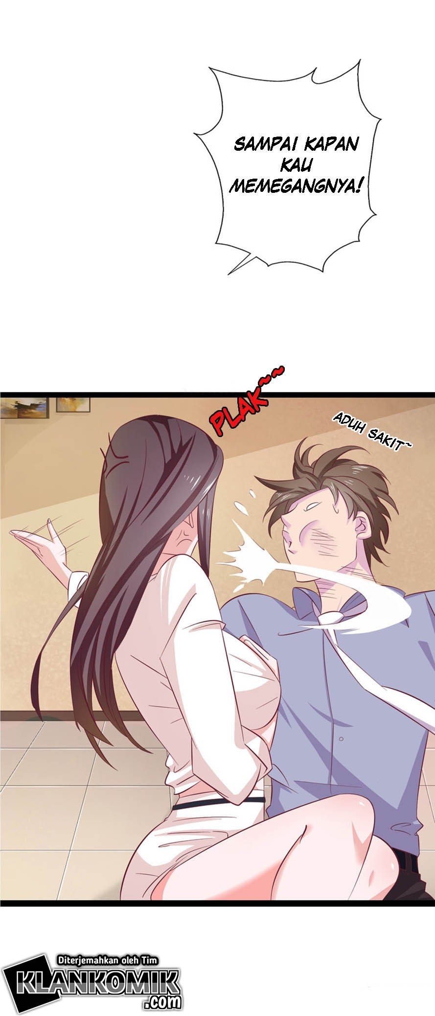 image-komik-beautiful-boss-cold-hearted-chapter-6-4/33