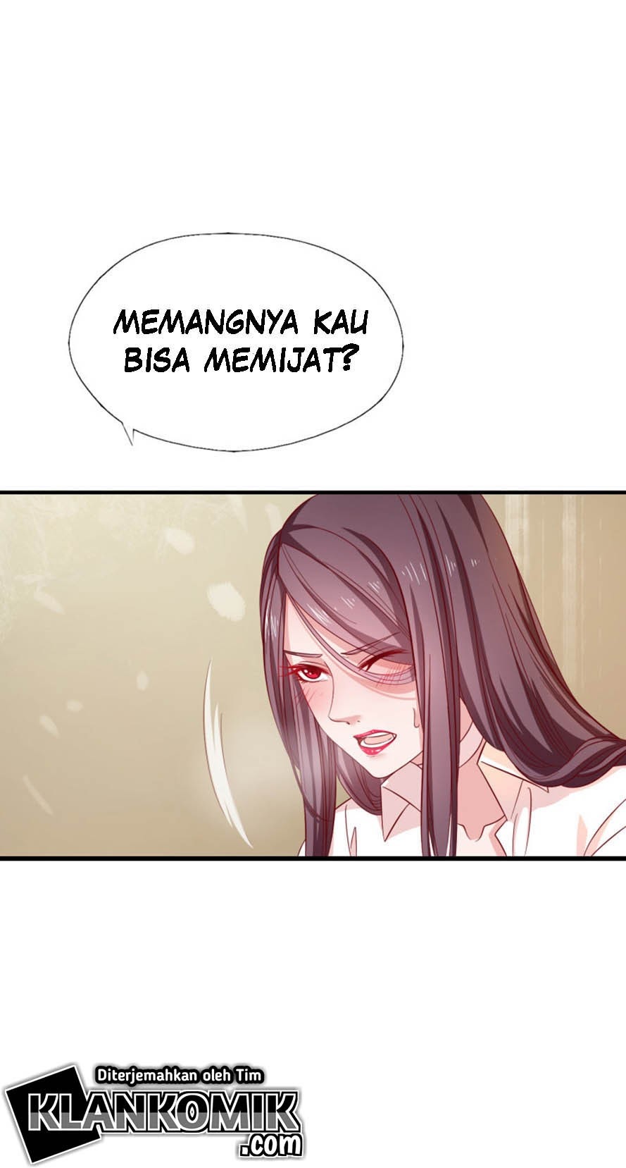 image-komik-beautiful-boss-cold-hearted-chapter-6-10/33