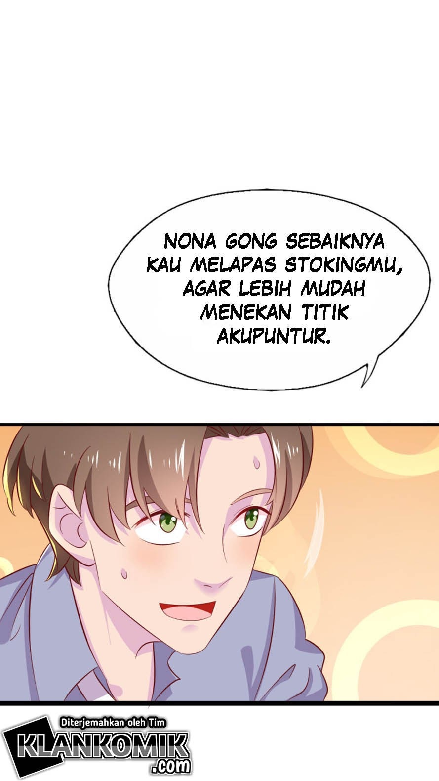 image-komik-beautiful-boss-cold-hearted-chapter-6-14/33