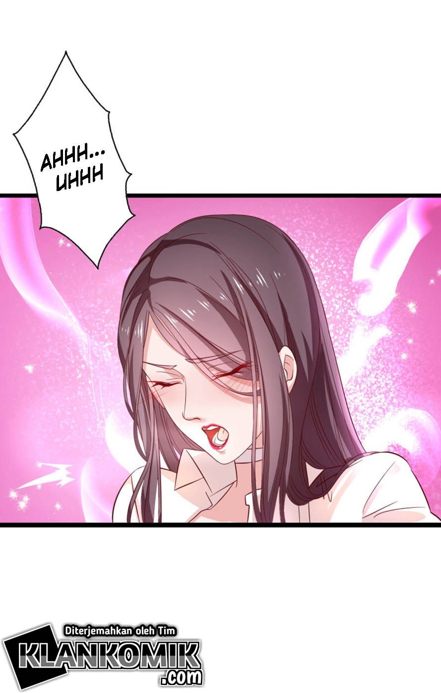 image-komik-beautiful-boss-cold-hearted-chapter-6-20/33