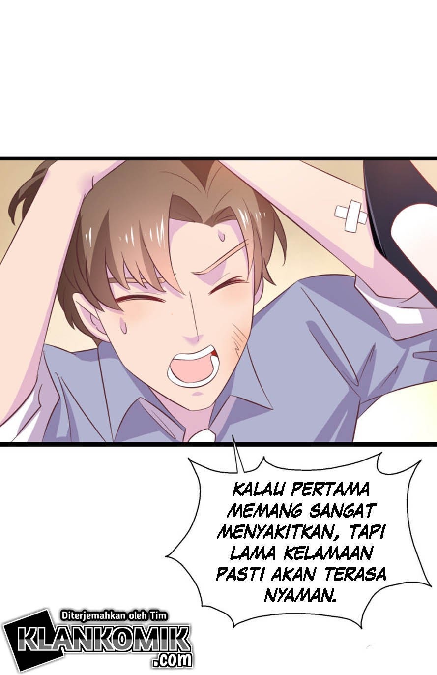 image-komik-beautiful-boss-cold-hearted-chapter-6-22/33