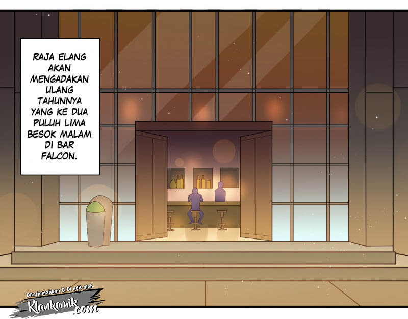 image-komik-beautiful-boss-cold-hearted-chapter-61-2/33