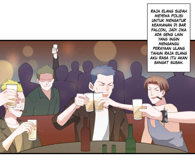 image-komik-beautiful-boss-cold-hearted-chapter-61-3/33