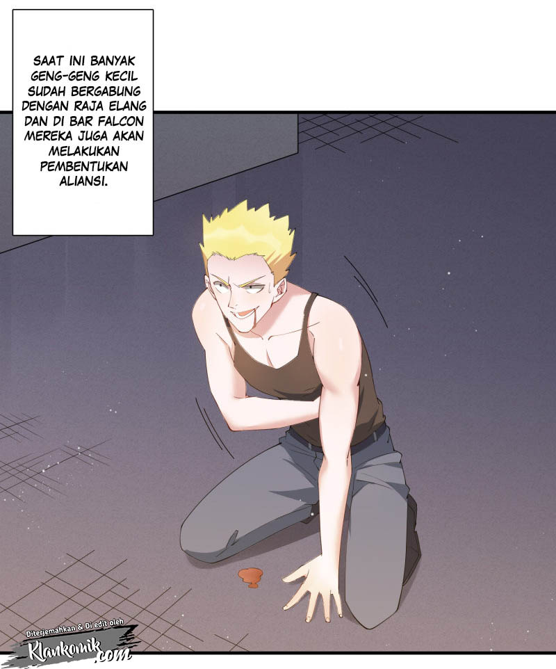 image-komik-beautiful-boss-cold-hearted-chapter-61-4/33