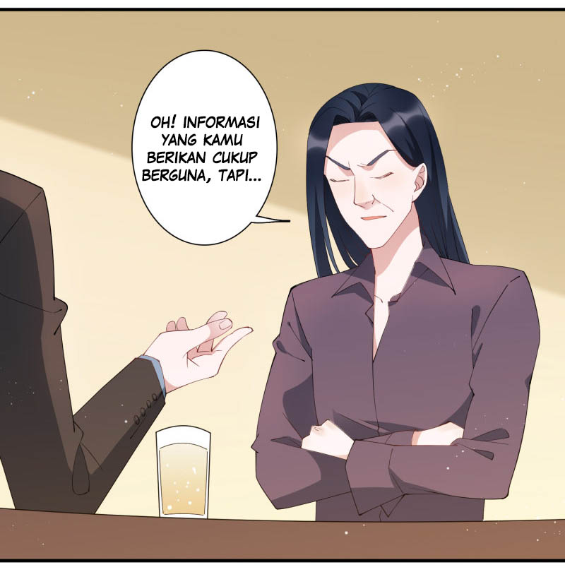 image-komik-beautiful-boss-cold-hearted-chapter-61-5/33