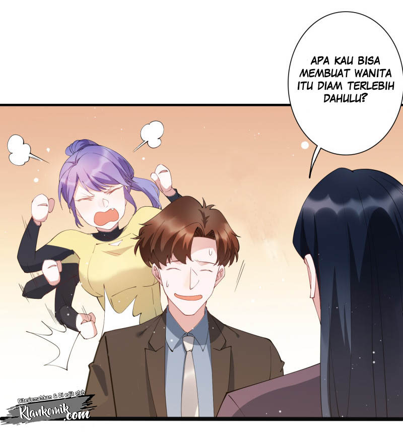 image-komik-beautiful-boss-cold-hearted-chapter-61-6/33