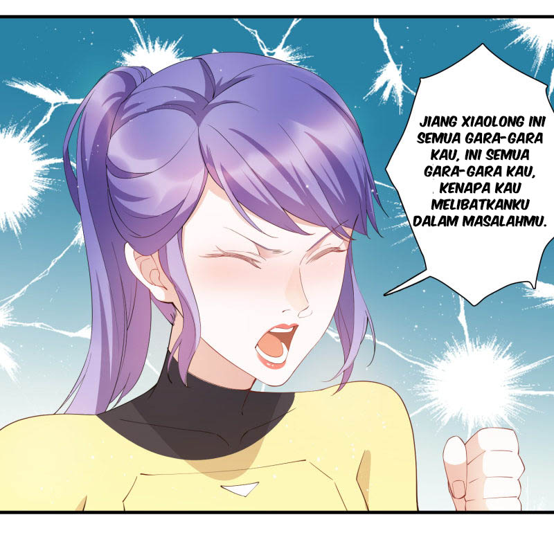 image-komik-beautiful-boss-cold-hearted-chapter-61-7/33