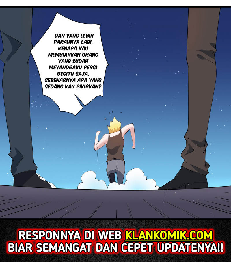 image-komik-beautiful-boss-cold-hearted-chapter-61-8/33