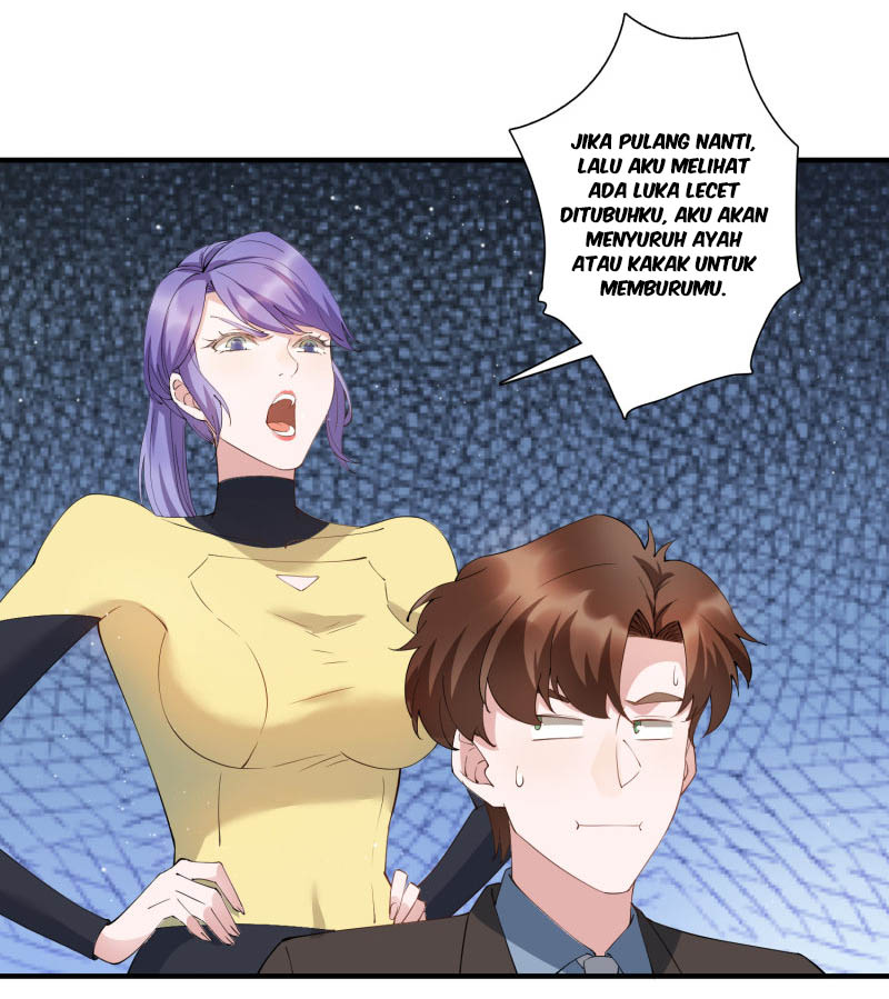 image-komik-beautiful-boss-cold-hearted-chapter-61-9/33