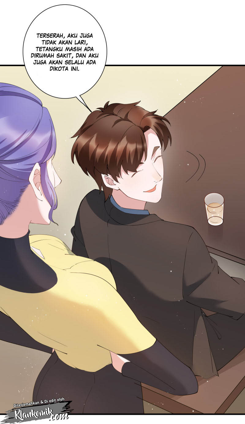 image-komik-beautiful-boss-cold-hearted-chapter-61-10/33