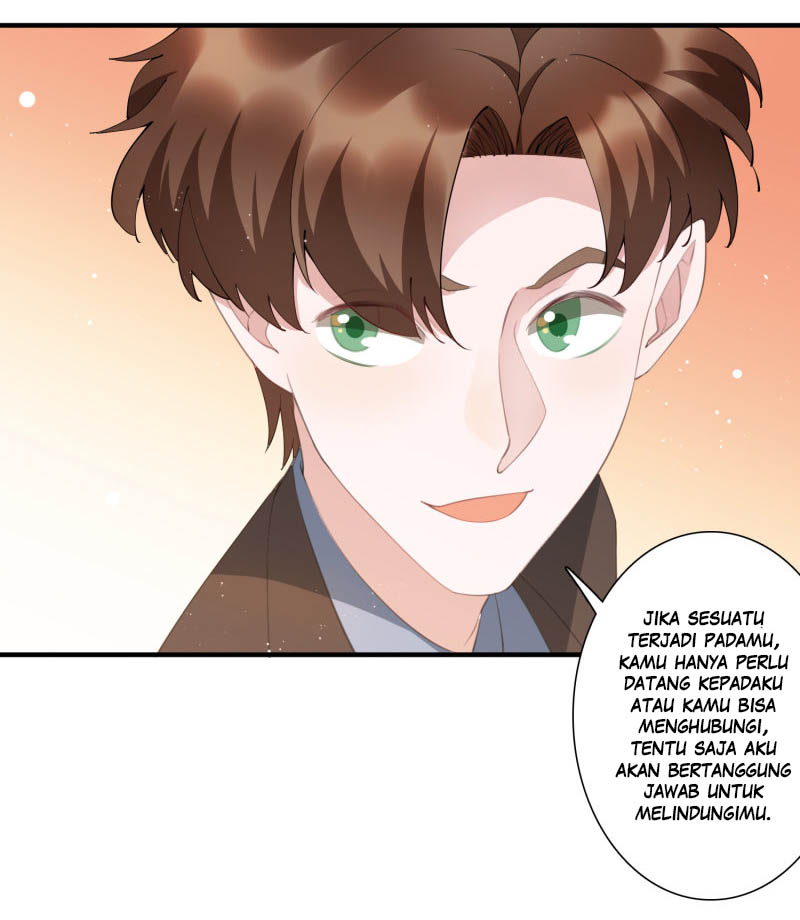 image-komik-beautiful-boss-cold-hearted-chapter-61-11/33