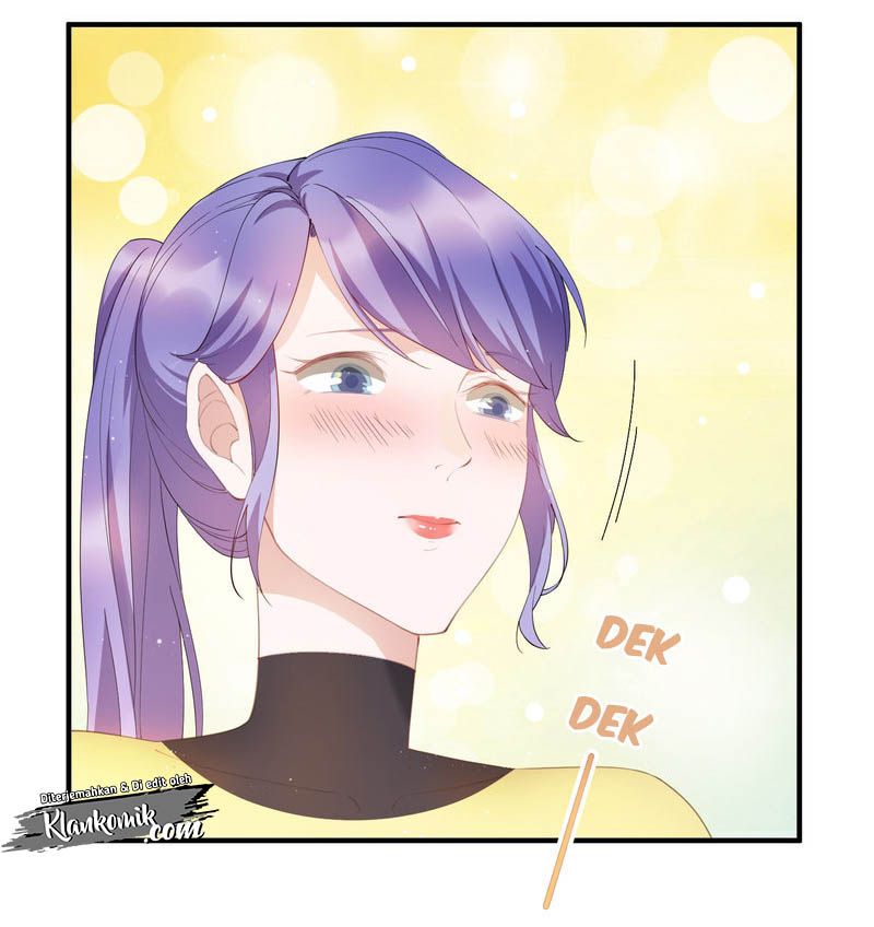 image-komik-beautiful-boss-cold-hearted-chapter-61-12/33