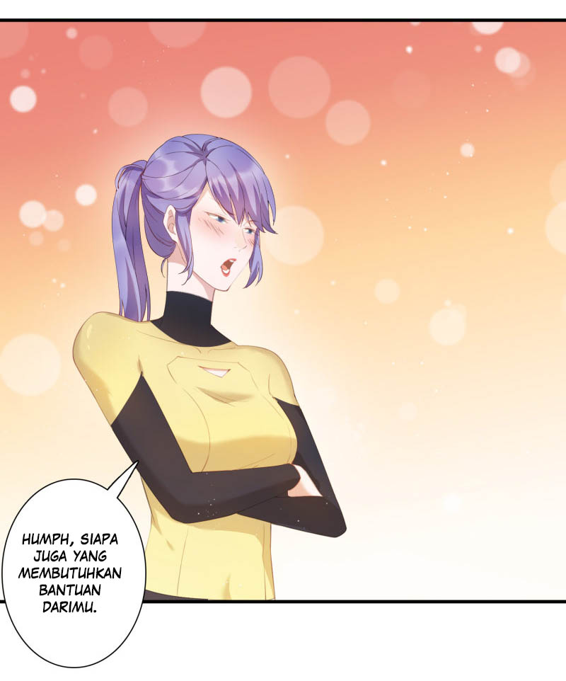 image-komik-beautiful-boss-cold-hearted-chapter-61-13/33