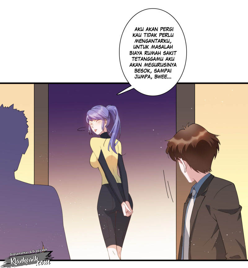 image-komik-beautiful-boss-cold-hearted-chapter-61-14/33