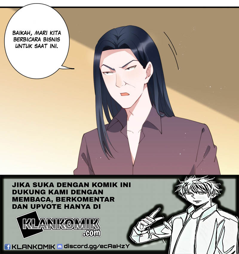 image-komik-beautiful-boss-cold-hearted-chapter-61-16/33