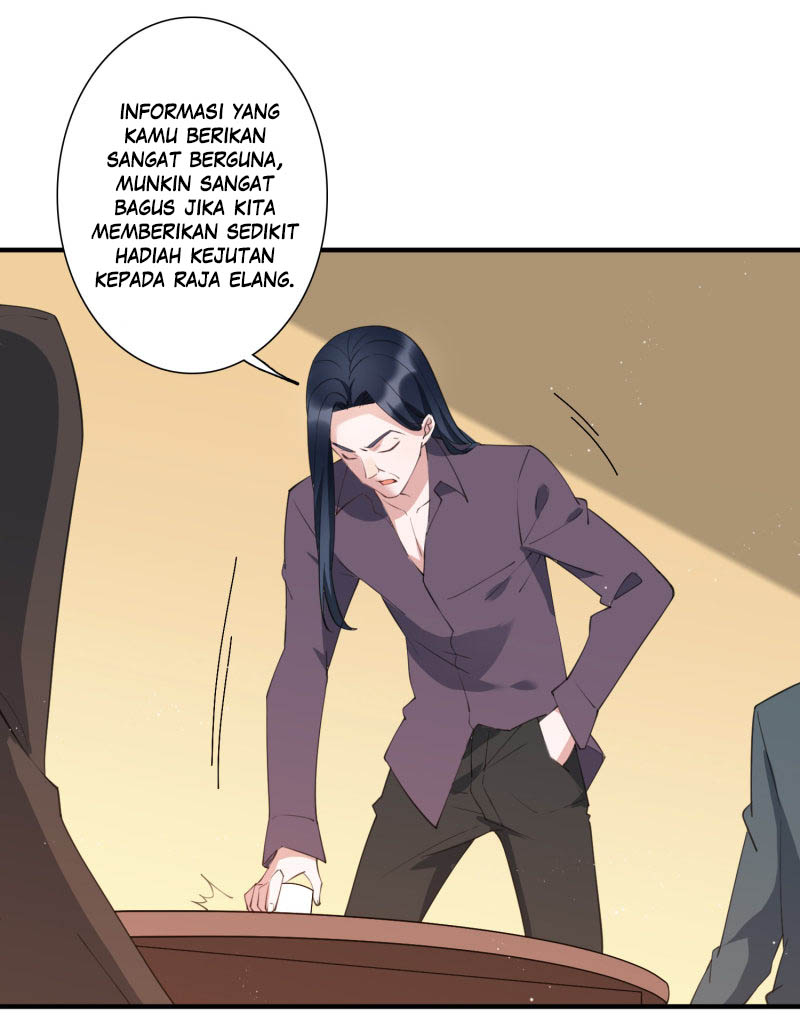 image-komik-beautiful-boss-cold-hearted-chapter-61-17/33