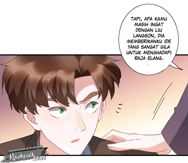 image-komik-beautiful-boss-cold-hearted-chapter-61-18/33