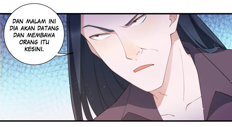 image-komik-beautiful-boss-cold-hearted-chapter-61-19/33