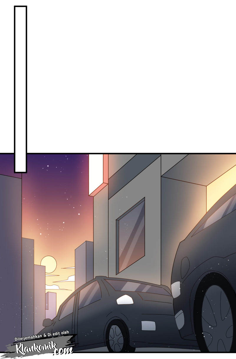 image-komik-beautiful-boss-cold-hearted-chapter-61-20/33