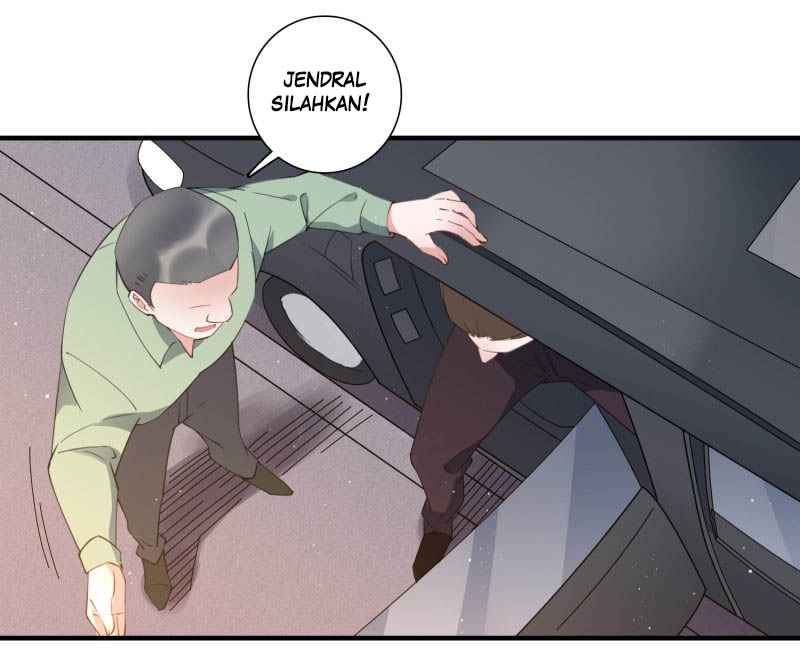 image-komik-beautiful-boss-cold-hearted-chapter-61-21/33