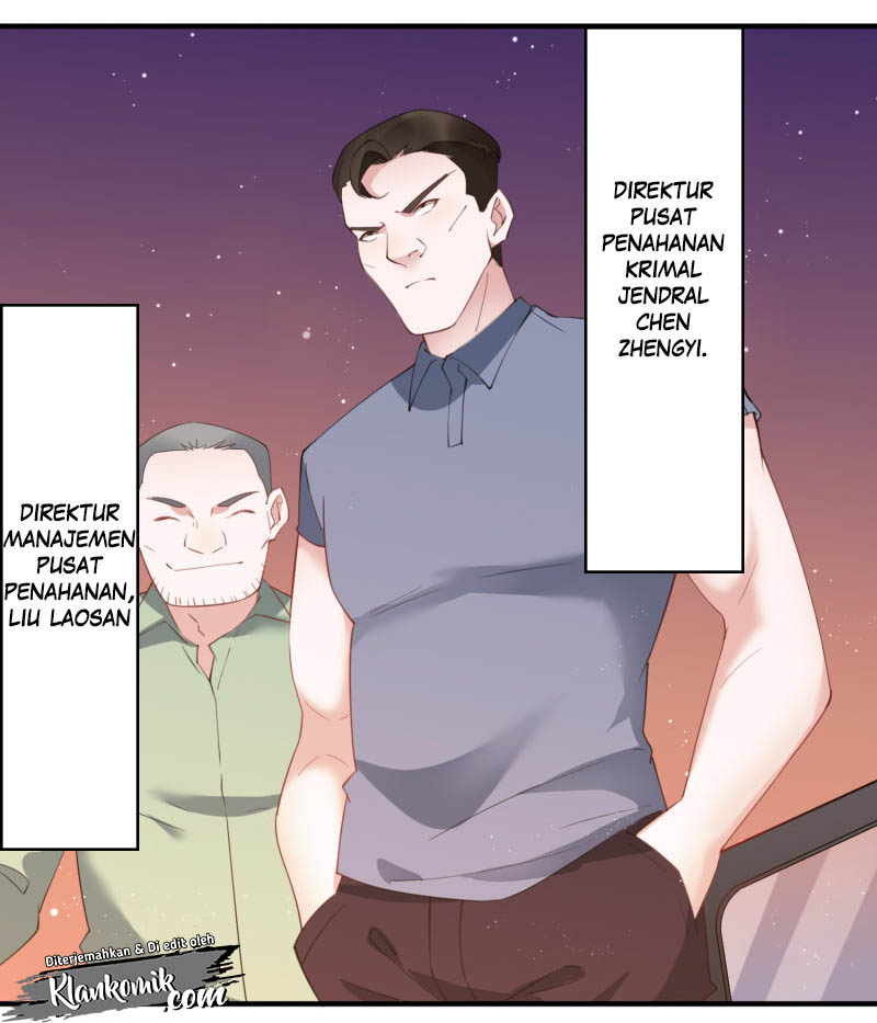 image-komik-beautiful-boss-cold-hearted-chapter-61-22/33