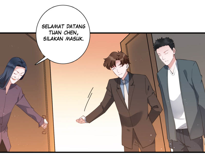 image-komik-beautiful-boss-cold-hearted-chapter-61-23/33
