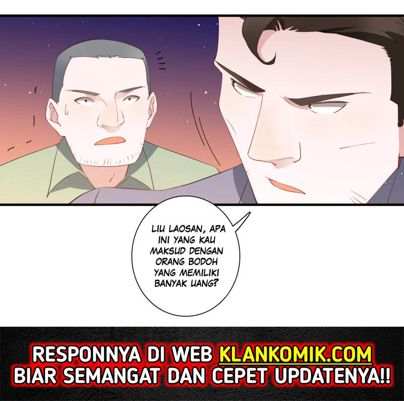image-komik-beautiful-boss-cold-hearted-chapter-61-24/33